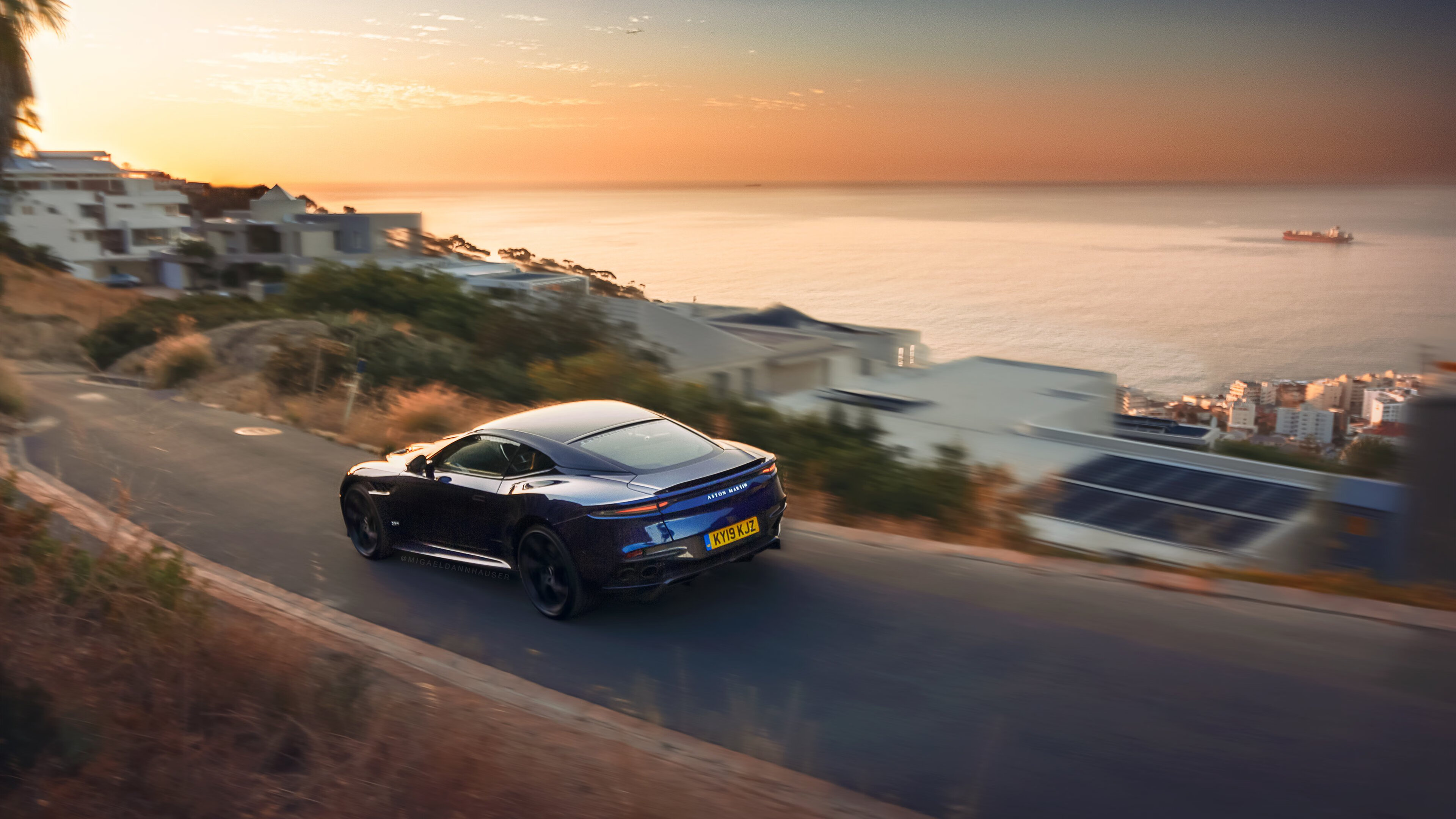 开云·Kaiyun网页版-体育教学中信息技术融合应用研究,体育教学中信息技术融合应用研究论文