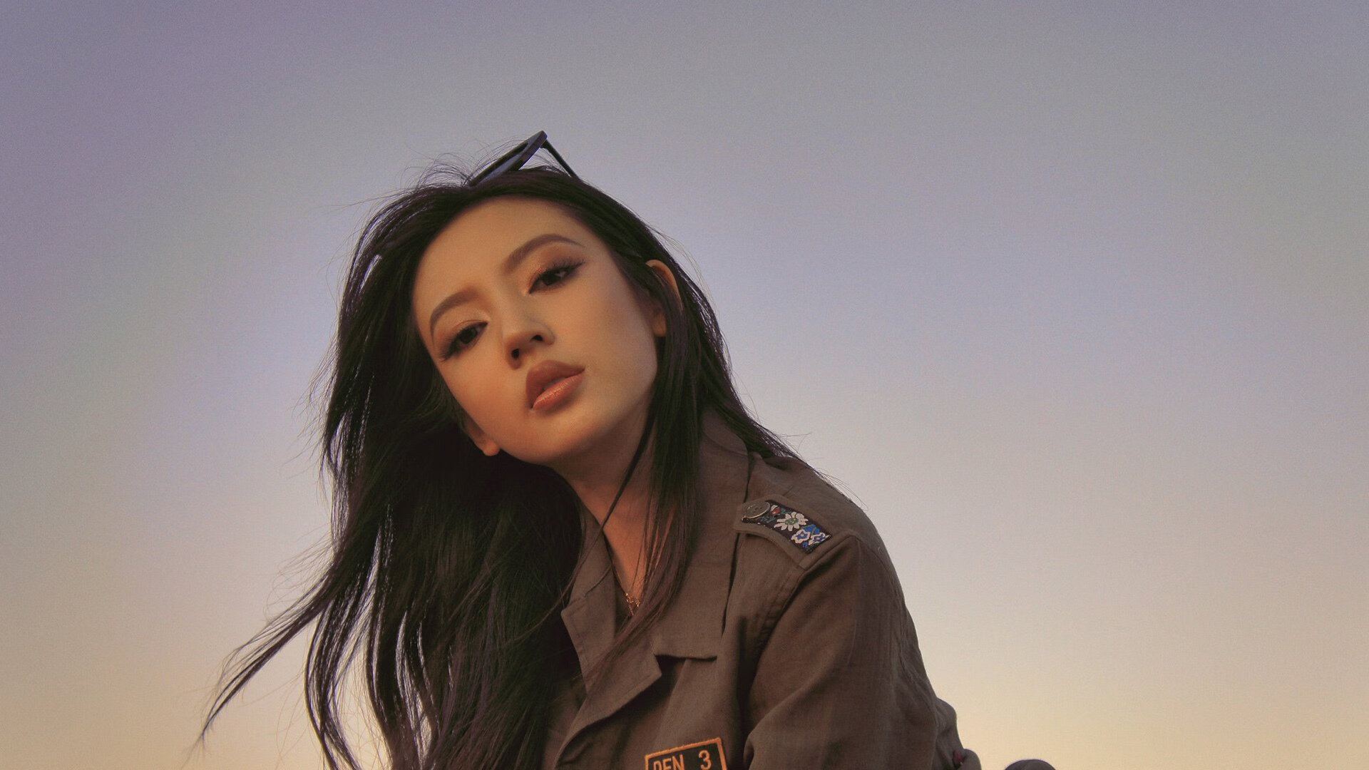 kaiyun中国官方网站-体育社群平台用户行为分析与产品优化建议,体育社区app排行