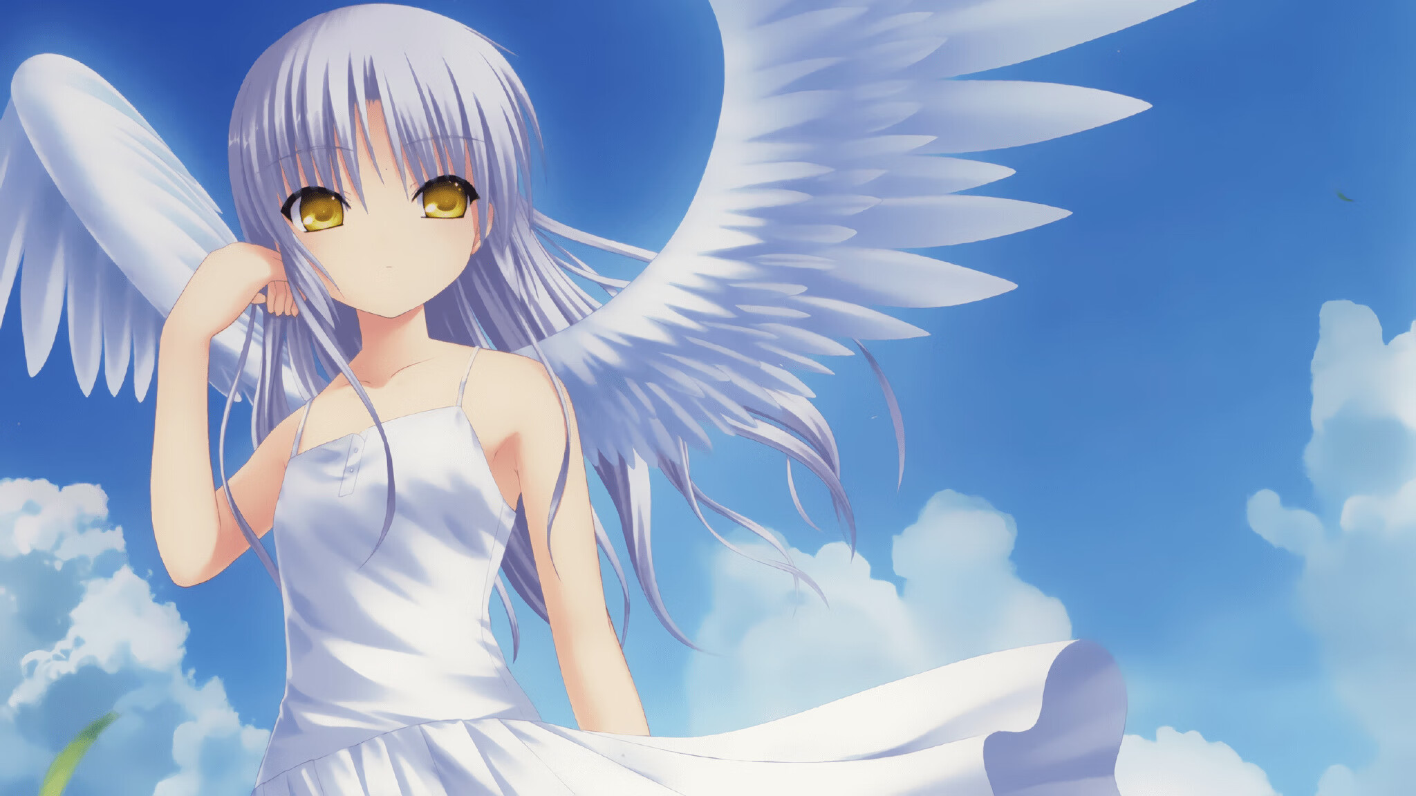 开云kaiyun-全国青少年沙滩排球锦标赛海南选手表现亮眼,2021全国青少年u17沙滩排球