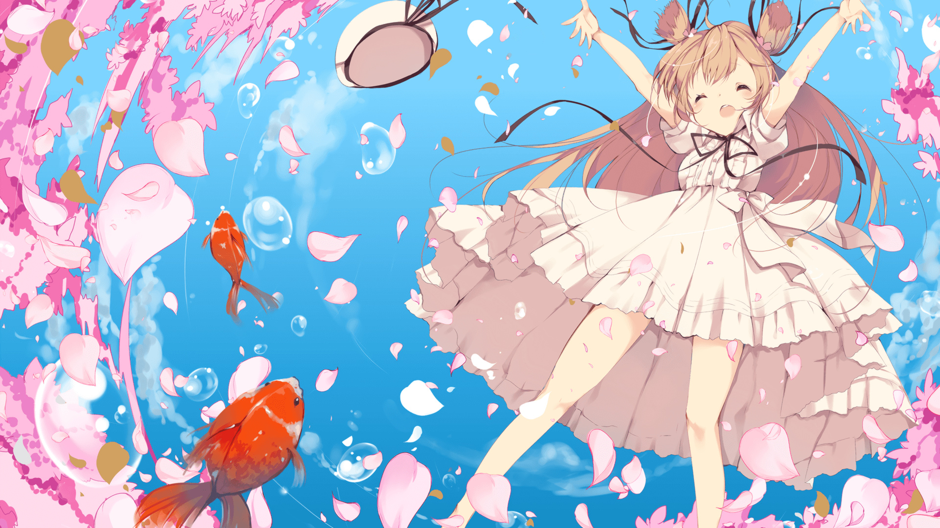 kaiyun登录入口-全国青少年接力赛在上海激烈展开,接力赛决赛