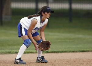 kaiyun登录入口-全国青少年接力赛在上海激烈展开,接力赛决赛