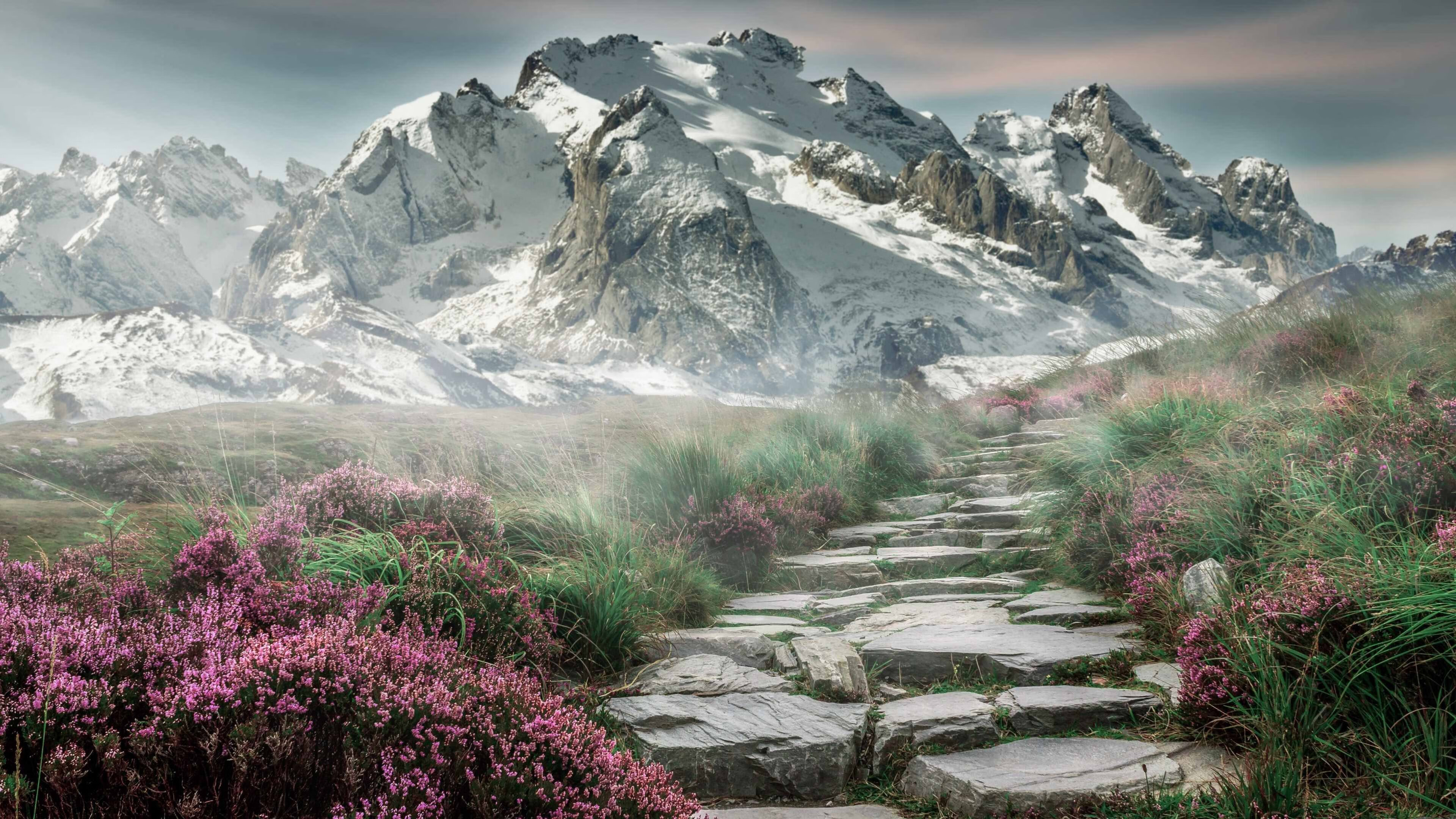 kaiyun登录入口-全国青少年接力赛在上海激烈展开,接力赛决赛