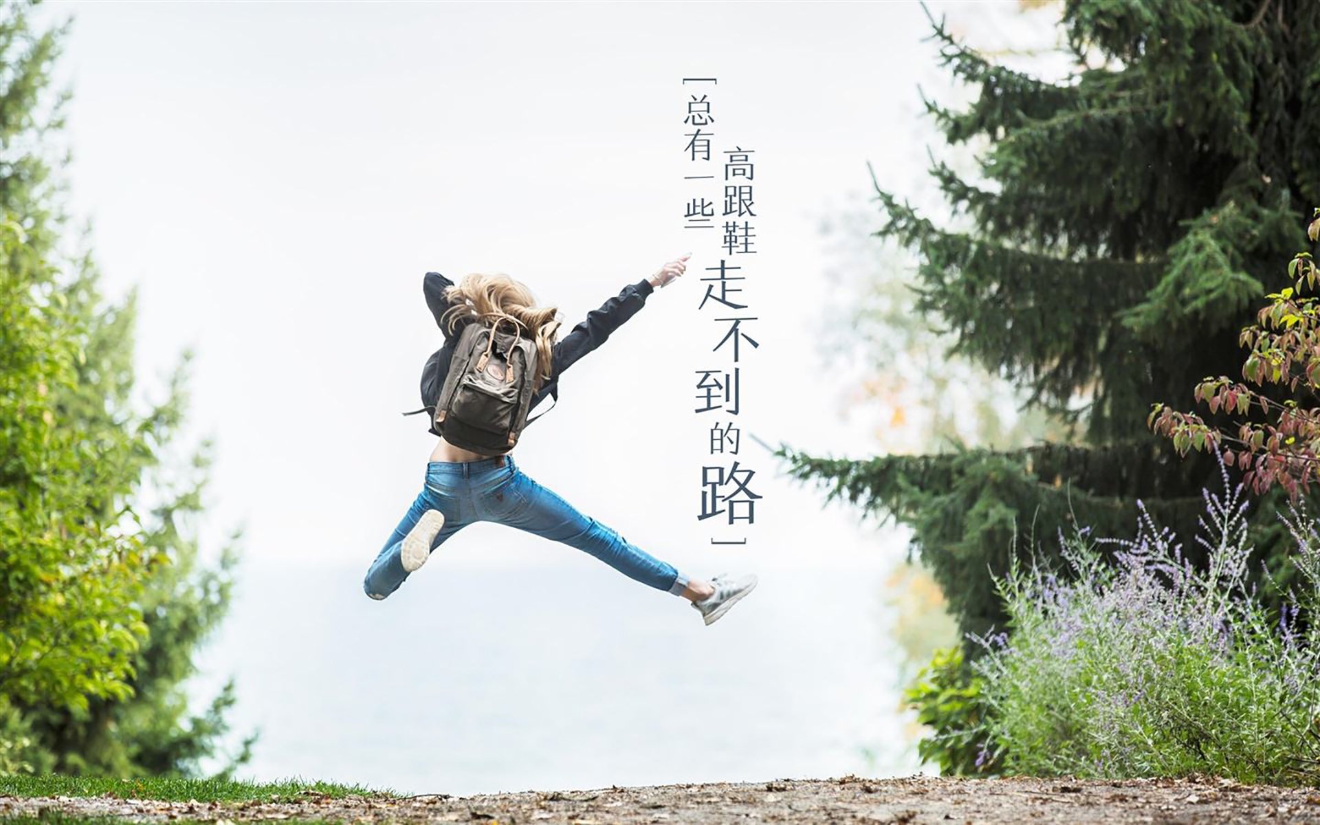 开云kaiyun-全国冬季铁人三项赛黑龙江队大获全胜,冬季铁人三项世界杯赛