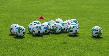 开云入口-德甲球队构建动态语义+空间识别系统用于快速切换战术,空间位置识别