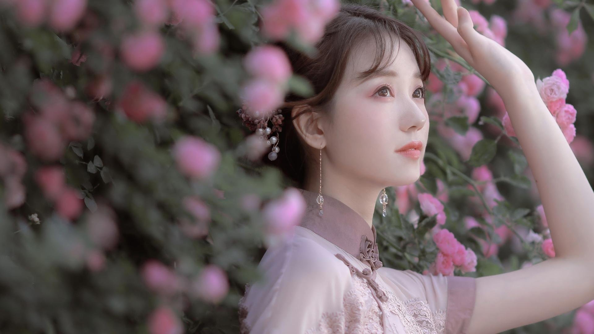 开云入口-德甲球队构建动态语义+空间识别系统用于快速切换战术,空间位置识别