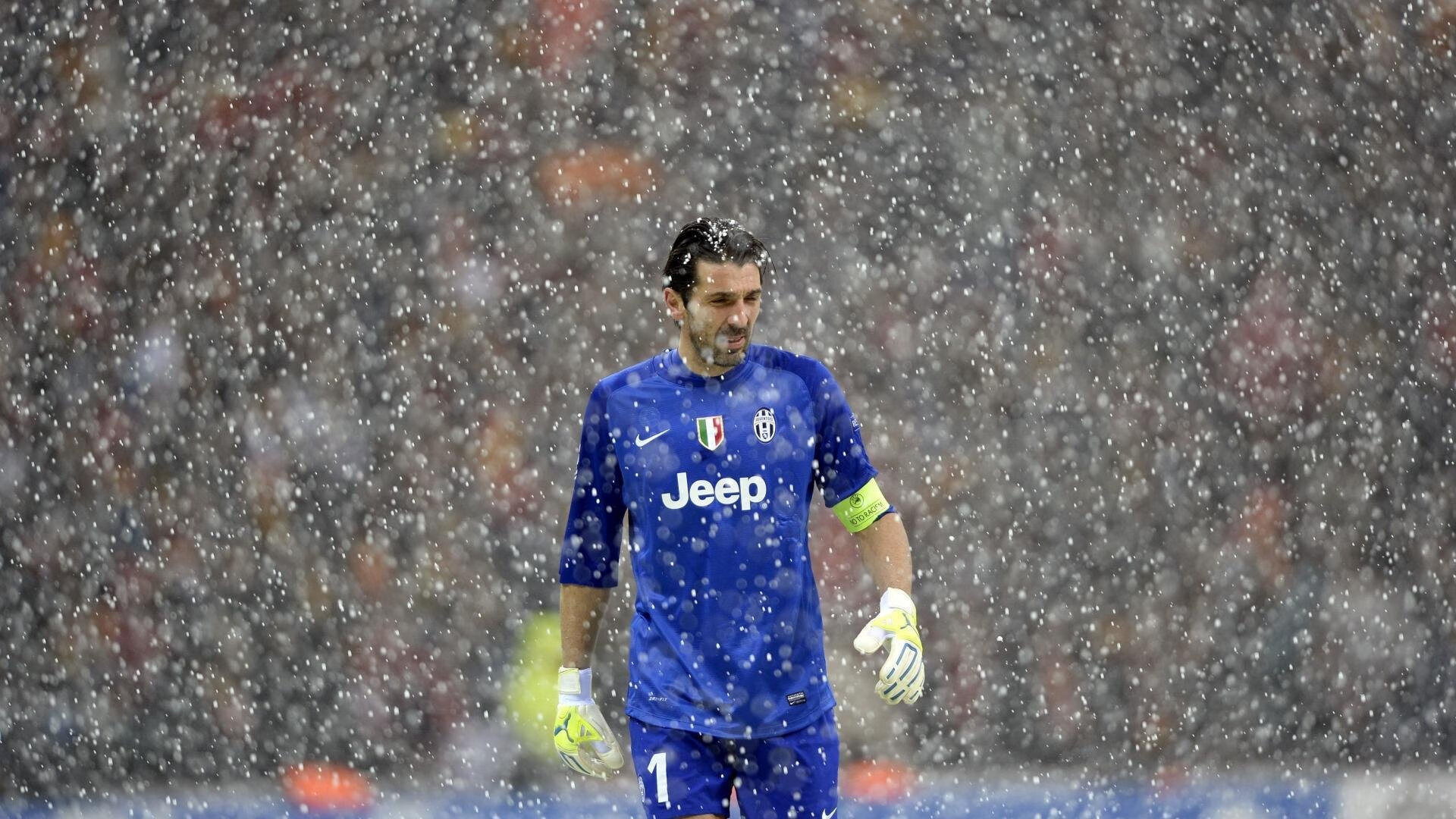 开云中国-国际街头篮球挑战赛广州站圆满落幕,街头篮球表演赛