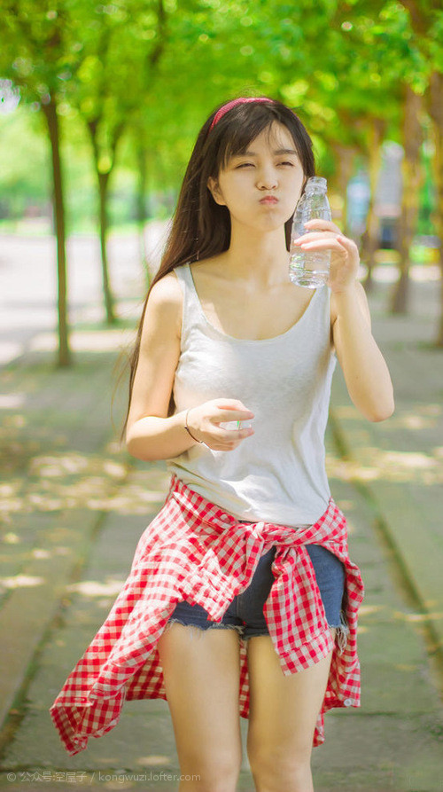 城市体育资源配置公平性评估报告，体育资源配置是什么