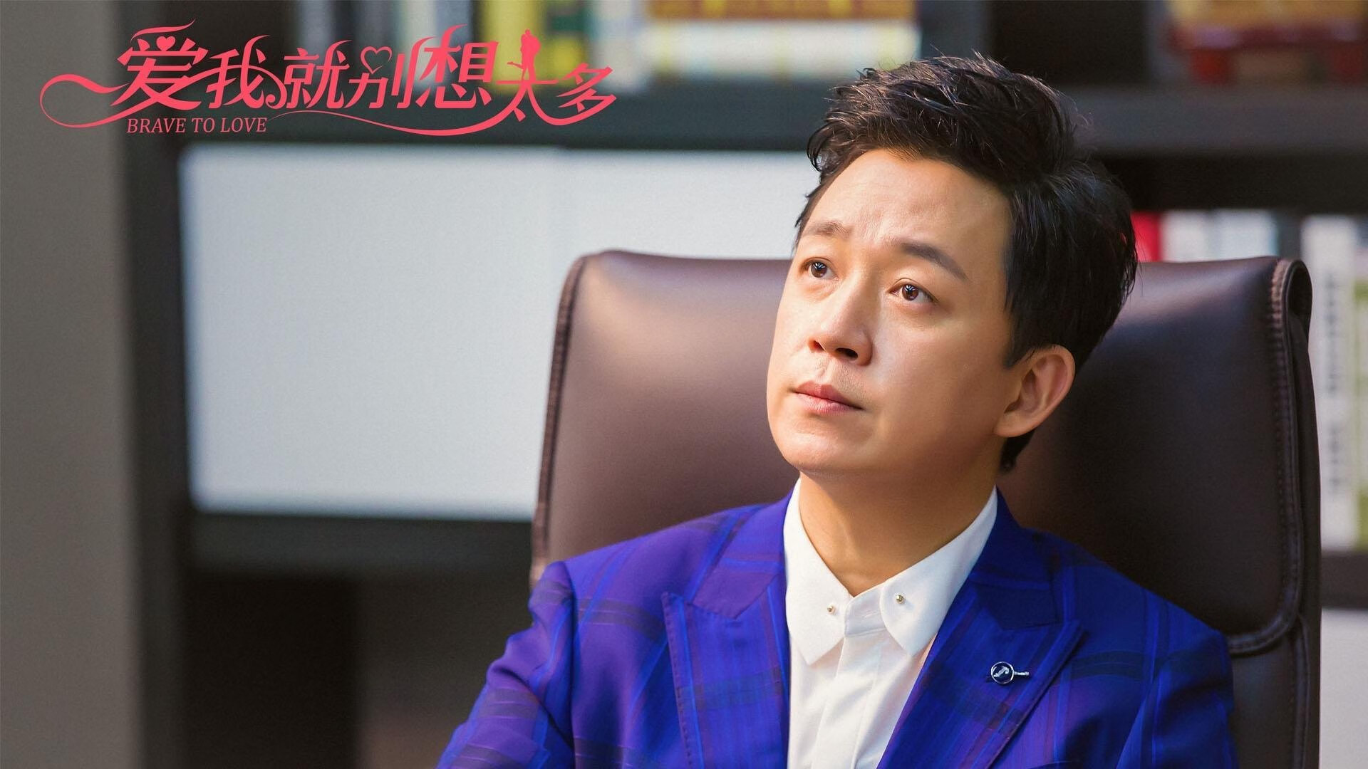 城市体育资源配置公平性评估报告,体育资源配置是什么