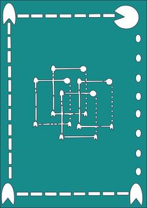 kaiyun体育app-意甲新战术板设计如何帮助教练布置比赛，足球教练战术板软件
