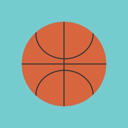 kaiyun体育app-篮球专项体能训练中的运动损伤风险管理,篮球专项体能训练应注意的问题