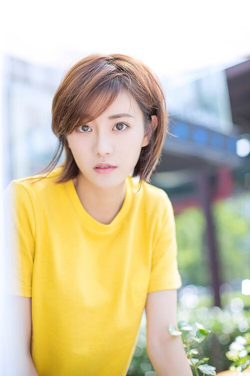 kaiyun体育app-篮球专项体能训练中的运动损伤风险管理,篮球专项体能训练应注意的问题