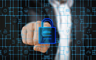 kaiyun中国官方网站-科学管理体系研究，科学管理体制