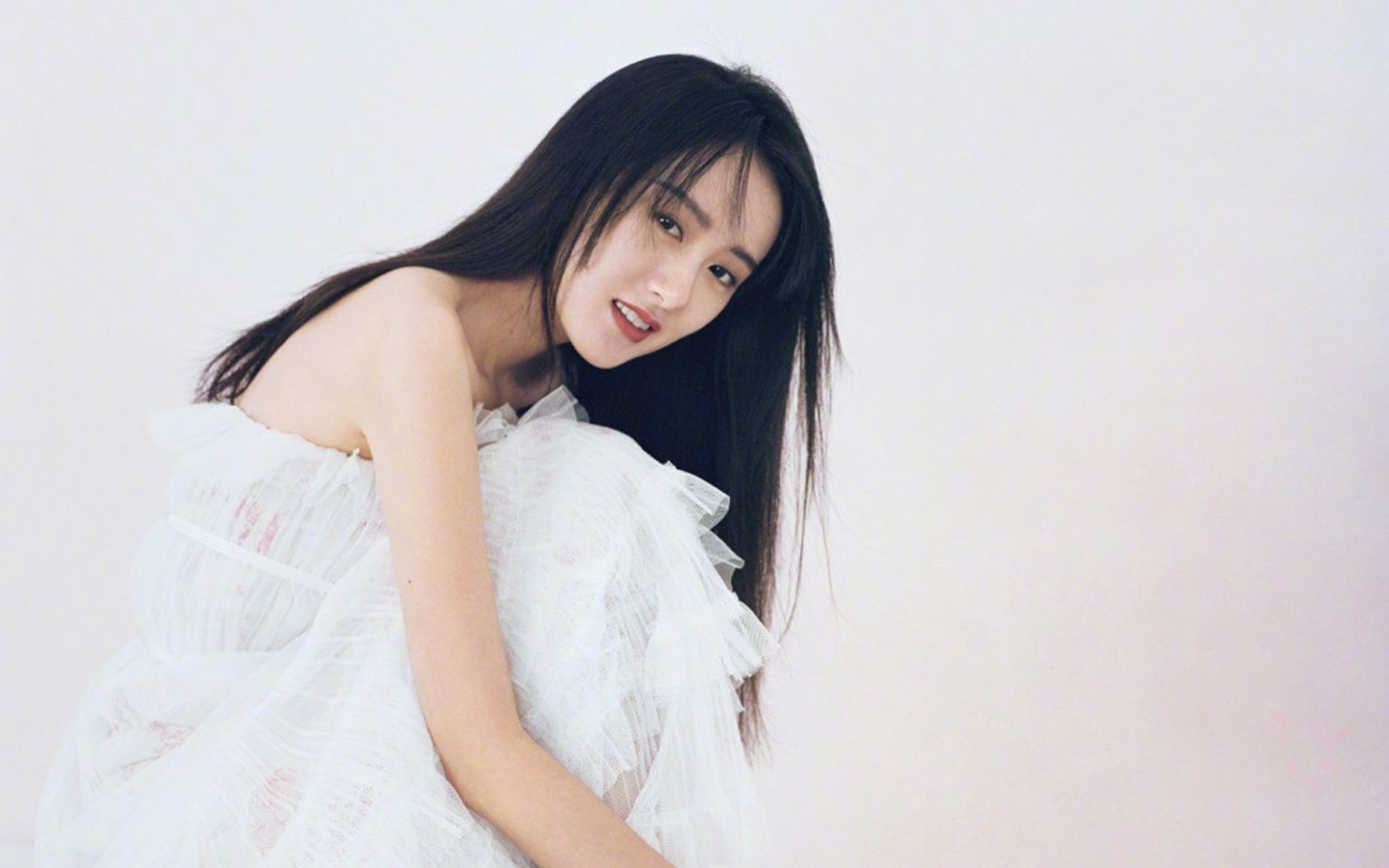 kaiyun中国官方网站-科学管理体系研究,科学管理体制