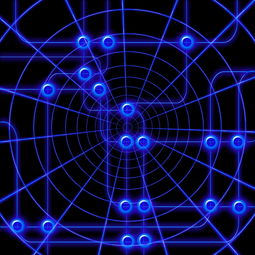 kaiyun中国官方网站-科学管理体系研究,科学管理体制