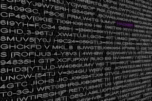 开云官方网站-英超比赛中高强度跑动与进攻效率的相关性研究，英超平均跑动