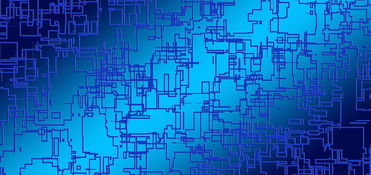 开云中国-西甲球员情绪管理机制在密集赛季中的应用，西甲形势分析