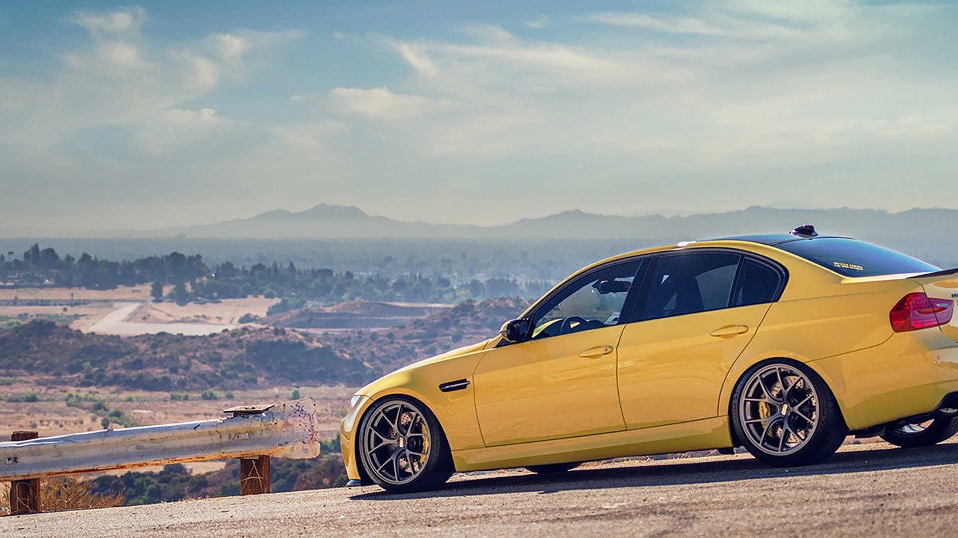 开云中国-200米蝶泳冠军配速策略解析，200米蝶泳比赛视频回放