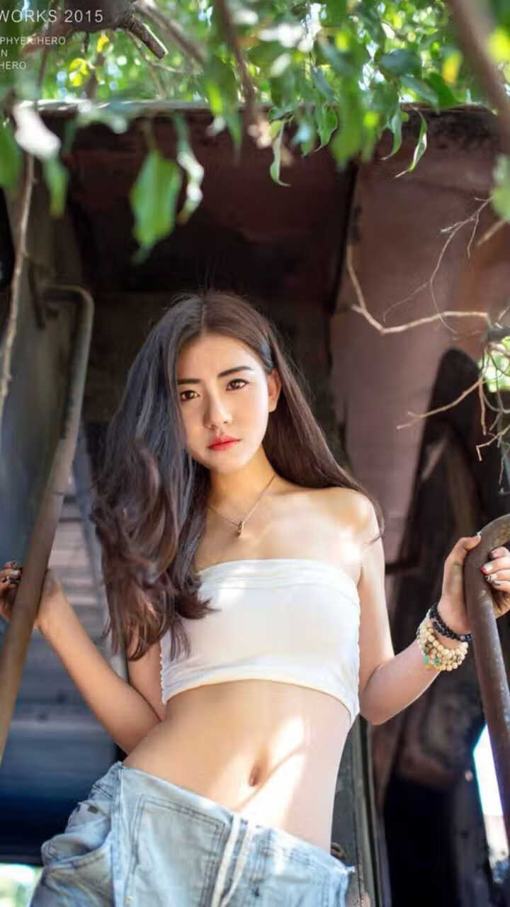 开云中国-200米蝶泳冠军配速策略解析,200米蝶泳比赛视频回放