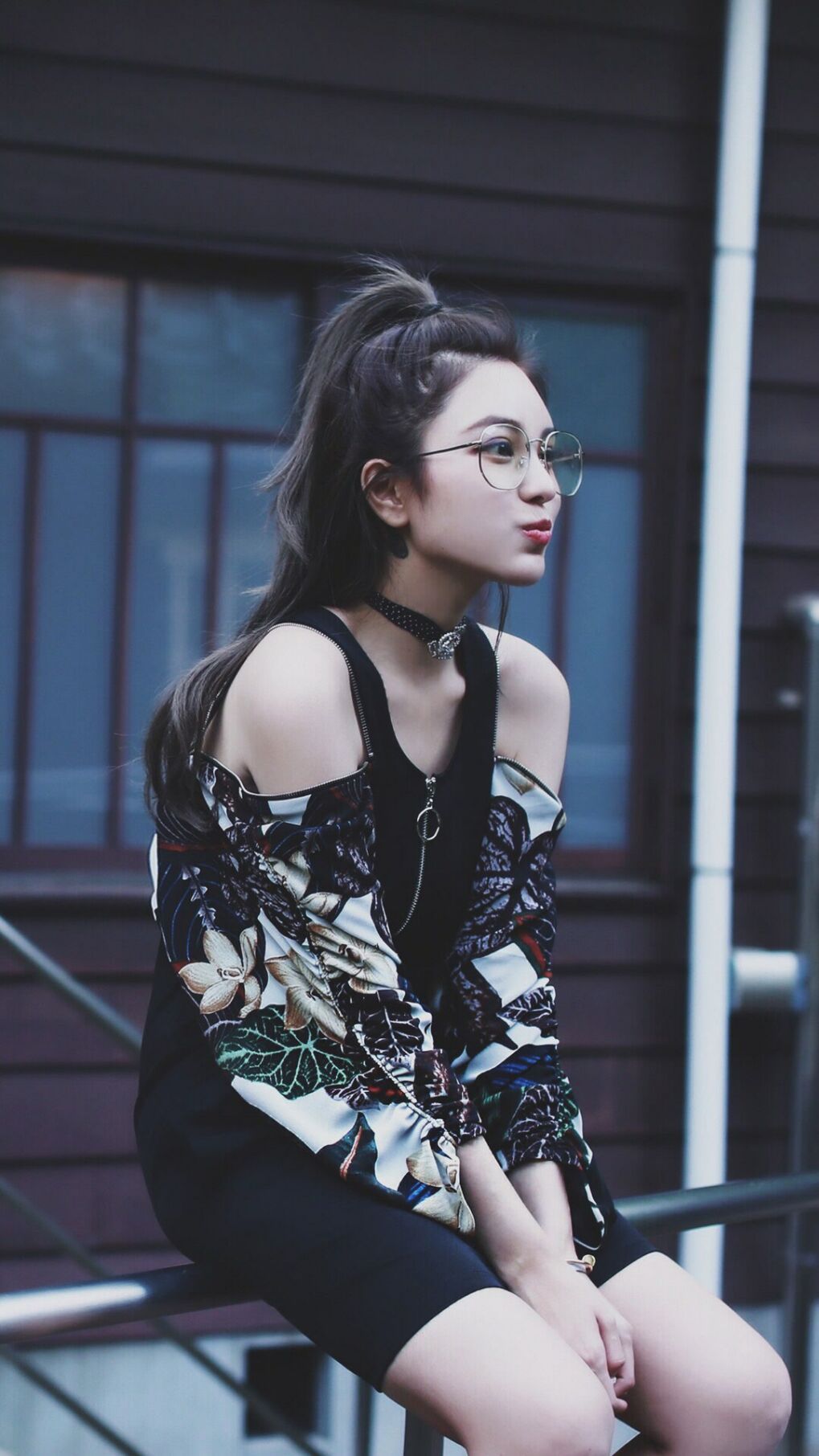 kaiyun体育综合-“六人制袋棍球:东部新区赛场突破传统,成为国际焦点”