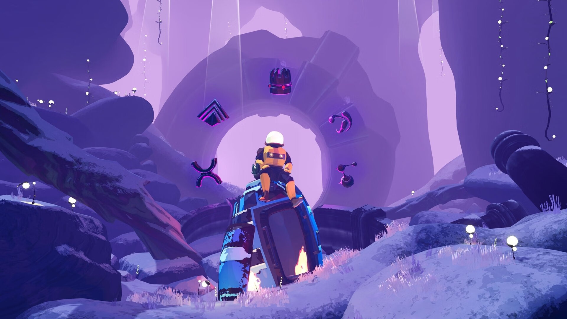 开云官方-与欧洲俱乐部合作培训项目逐步推进,欧洲俱乐部协会成员