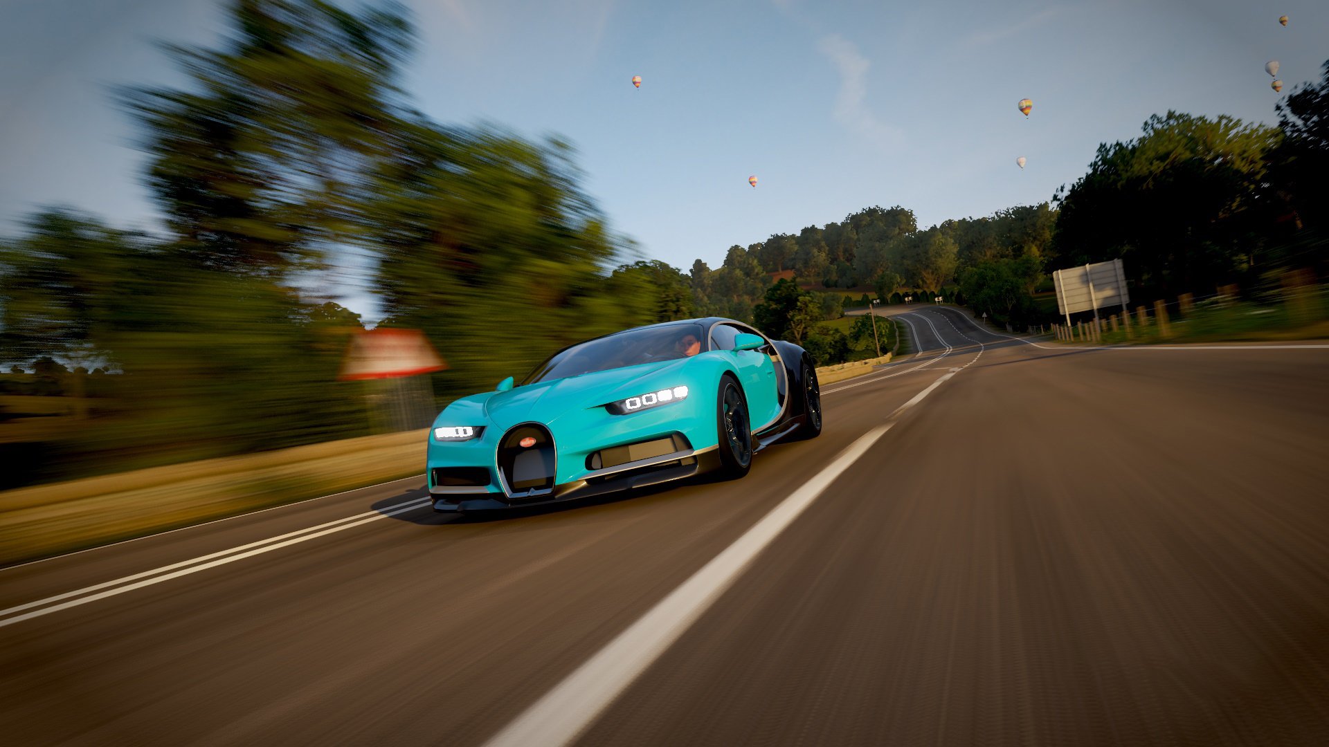 kaiyun体育综合-“沙滩合球：2025世界运动会带来沙滩赛场全新体验”