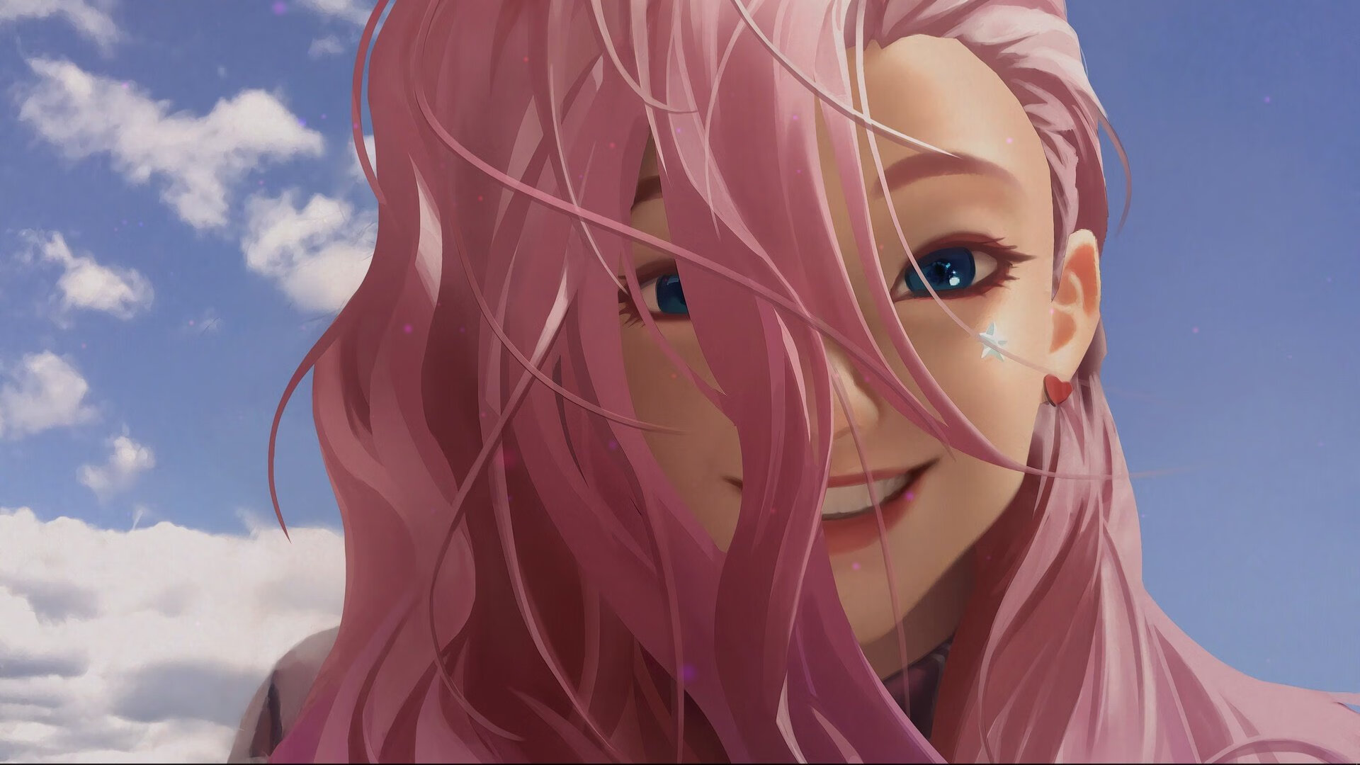 kaiyun官方入口登录-三国交锋:中国仰泳缺乏爆点