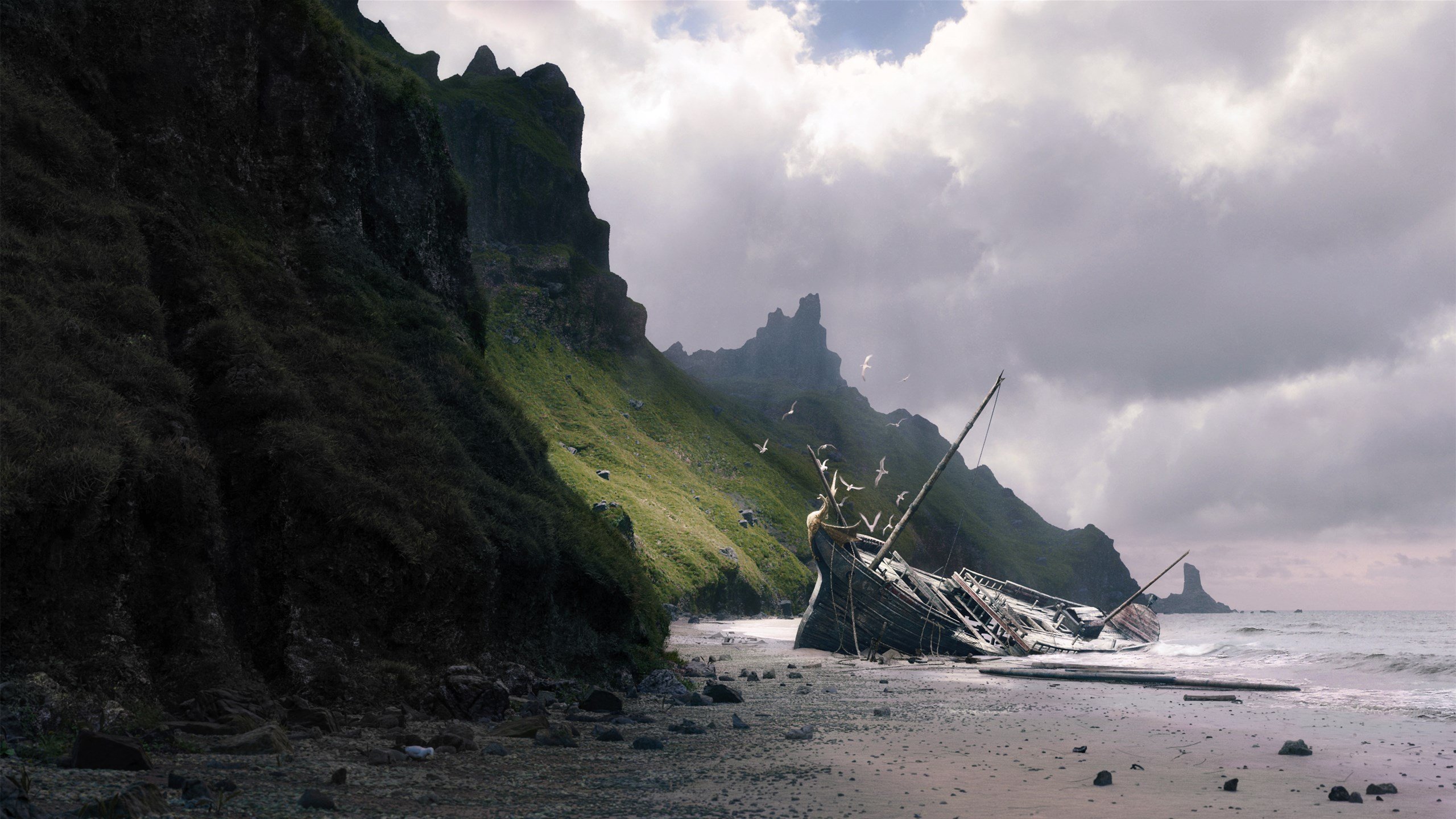 开云体育-世界杯预选赛中国青年队爆冷 球迷呼吁调整战术,世界杯预选赛中国队怎么样了