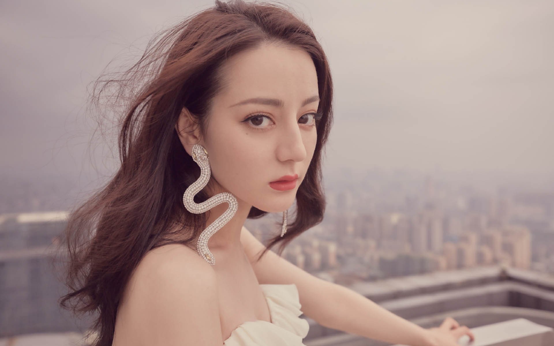 开云·Kaiyun网页版-中国三人篮球男队战术多变应对强敌,中国三人篮球男篮赛程