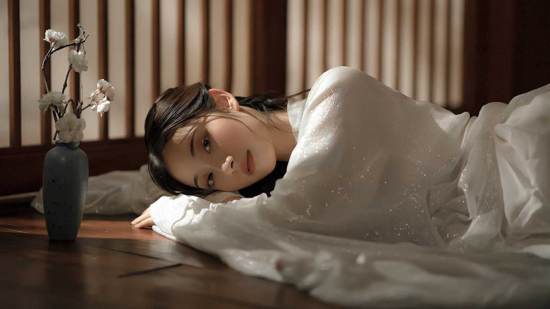 开云网站-主力阵容是否应具备多种节奏适应能力，主力阵地 用法