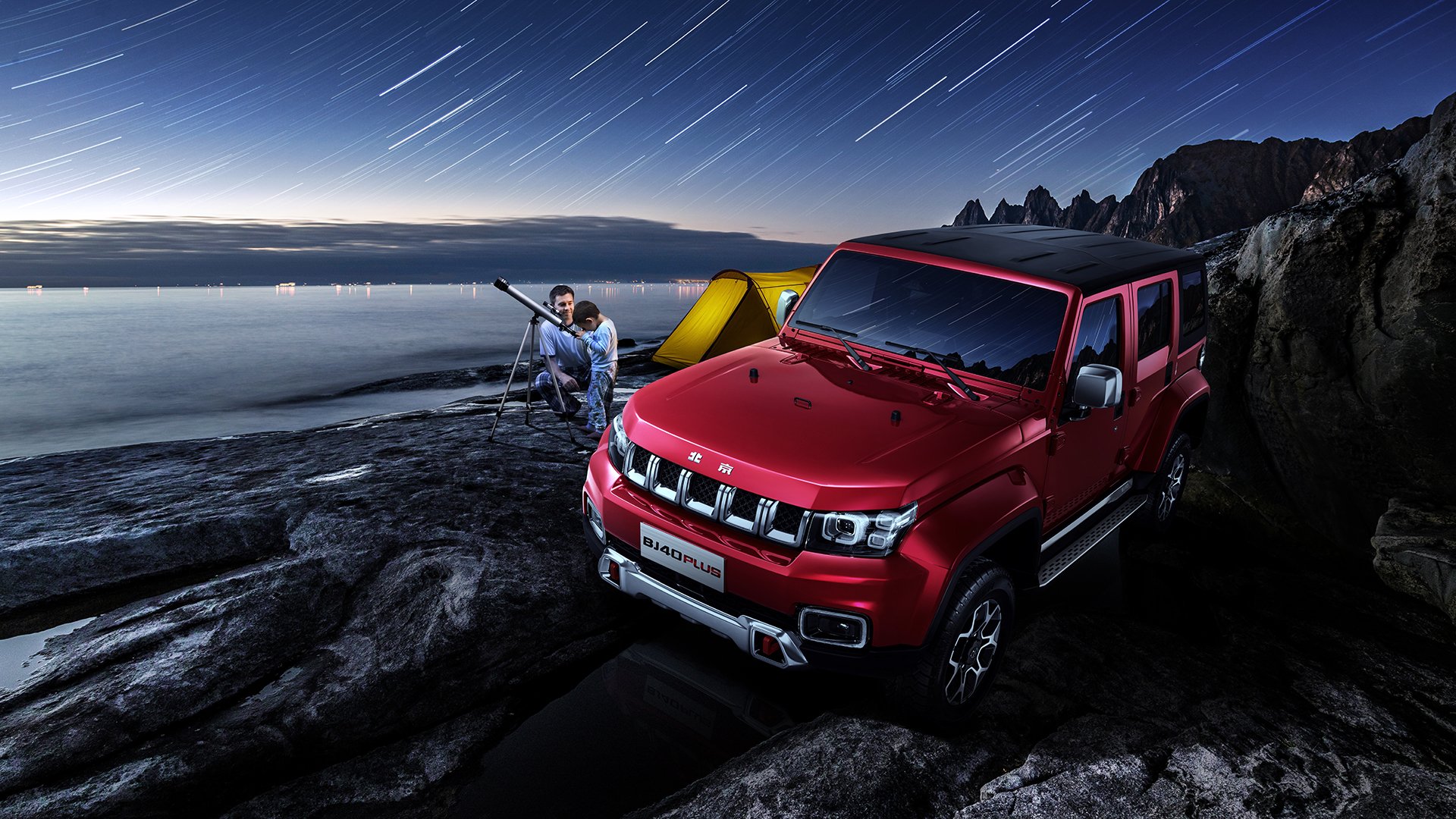 KAIYUNAPP-五大联赛是否建立跨区域站位配合机制提升协同密度，五大联赛和其他联赛的差别