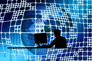 Kaiyun(中国)开云-体育新闻中心上线智能体育新闻内容审核平台，体育新闻网址大全