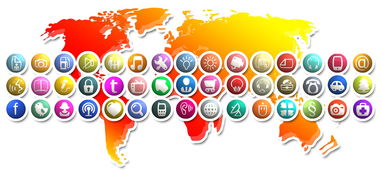 开云体育-体育新闻中心推动体育赛事社交媒体互动升级,体育赛事媒体服务