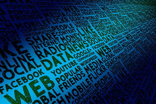 开云网页版登录入口-体育新闻中心推动体育赛事数据安全技术创新，体育比赛大数据分析