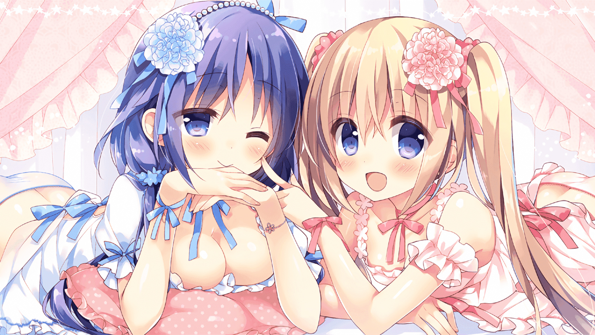 开云网页版登录入口-体育新闻中心推动体育赛事数据安全技术创新,体育比赛大数据分析