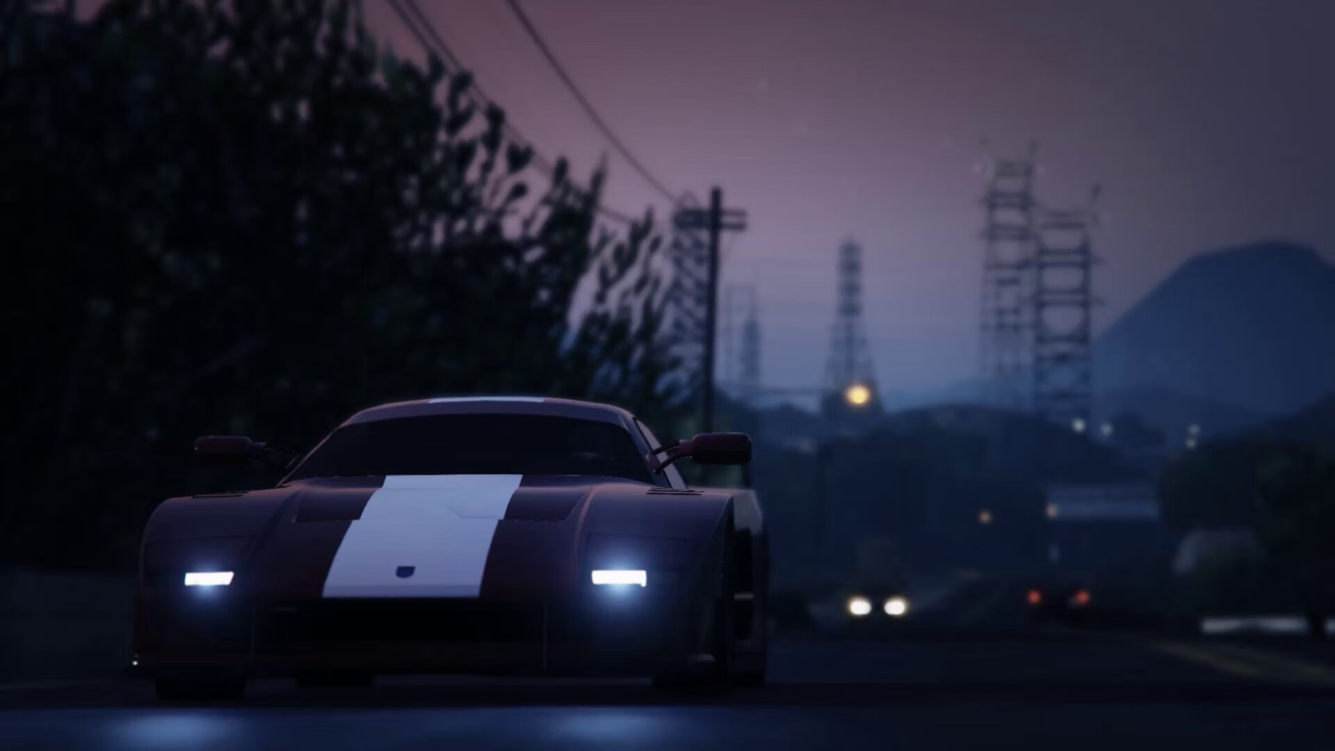 开云官网APP下载-俱乐部战术定位与目标脱节