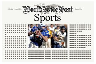 Kaiyun APP-体育新闻中心联合科研机构开展体育内容影响力评估，体育科研热点问题