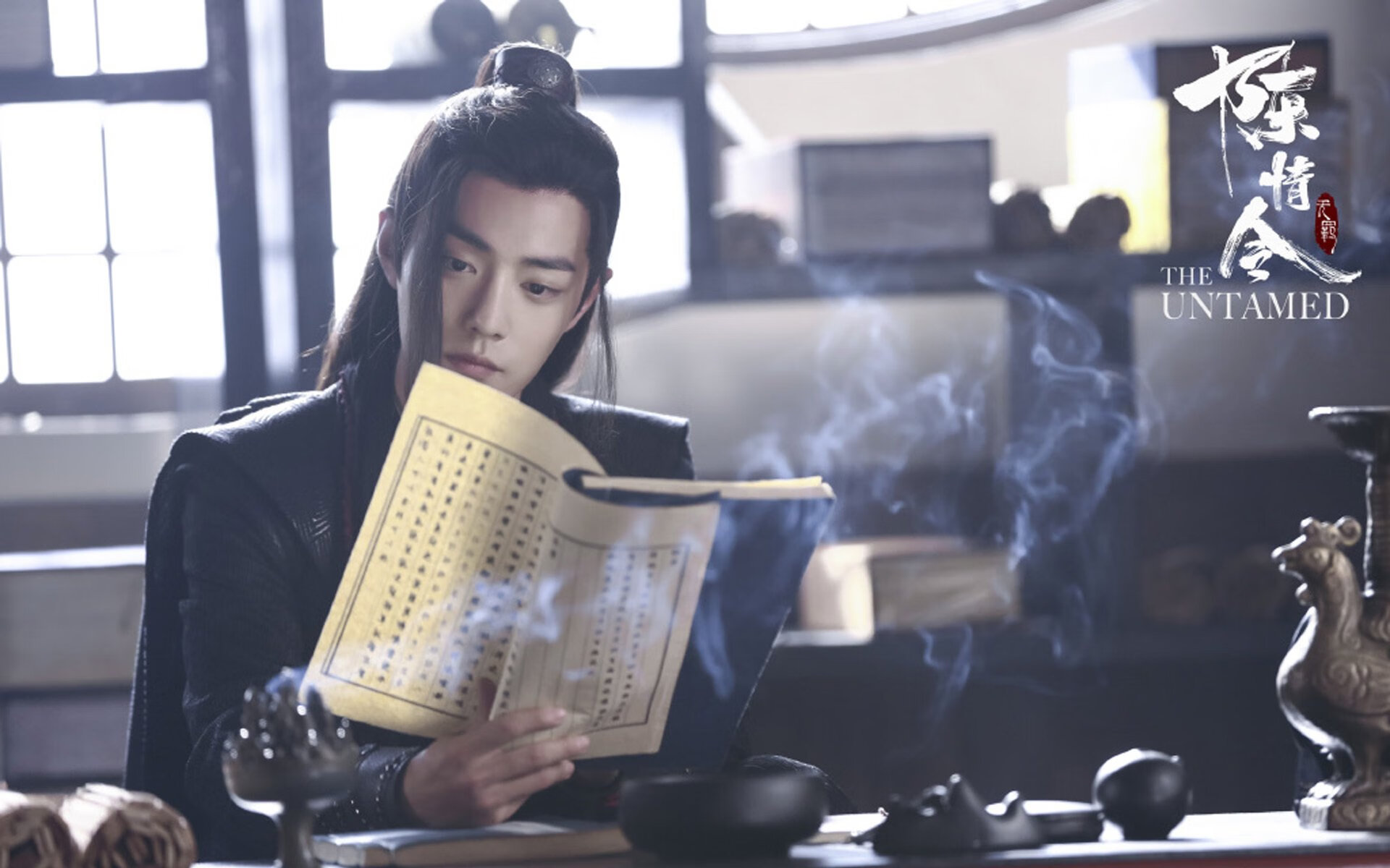 开云体育-决赛战术分析:切尔西进攻更具威胁,切尔西决赛首发