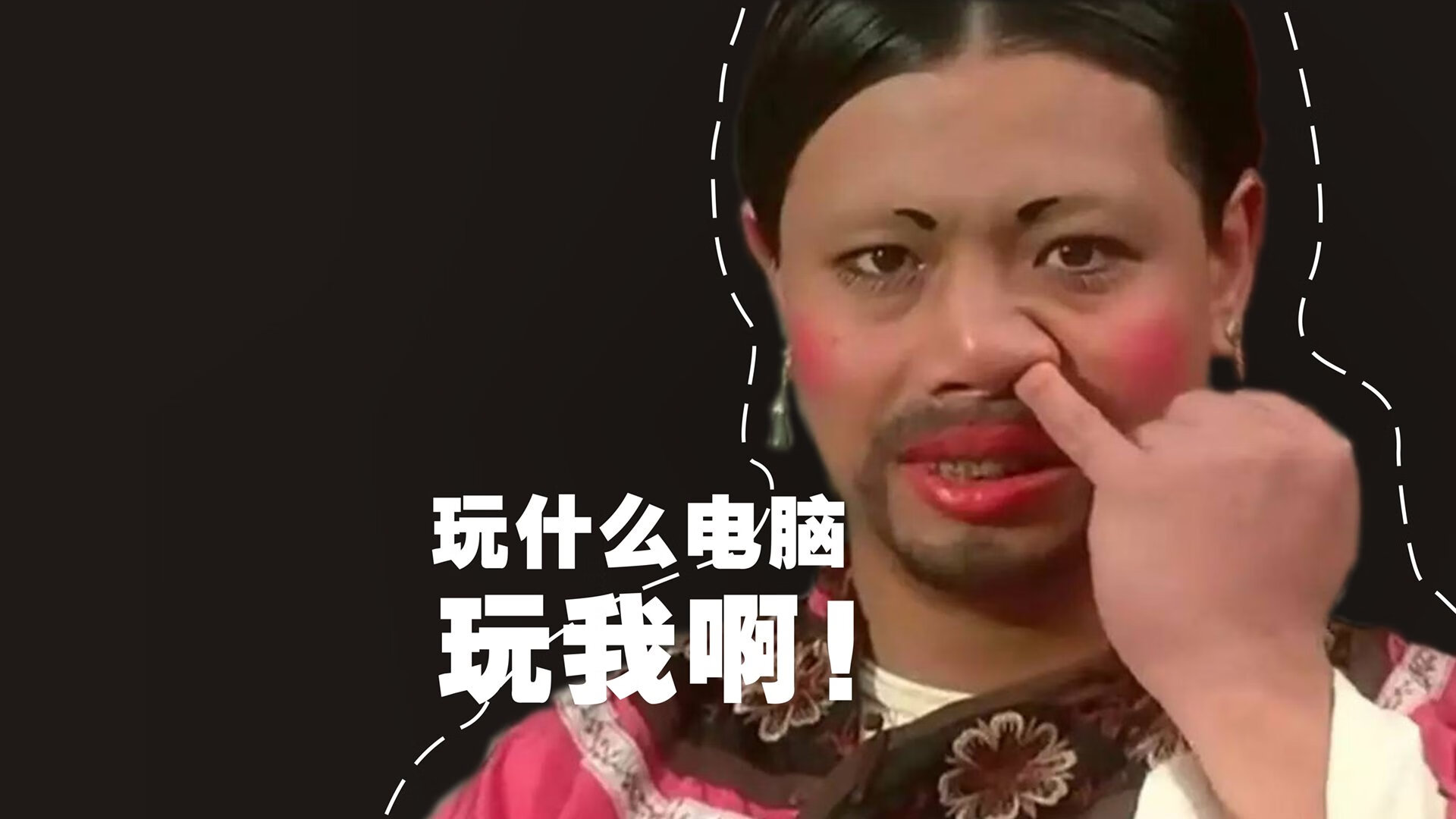 KAIYUNAPP-关键球员能否承担最后一攻,关键球最多的球员