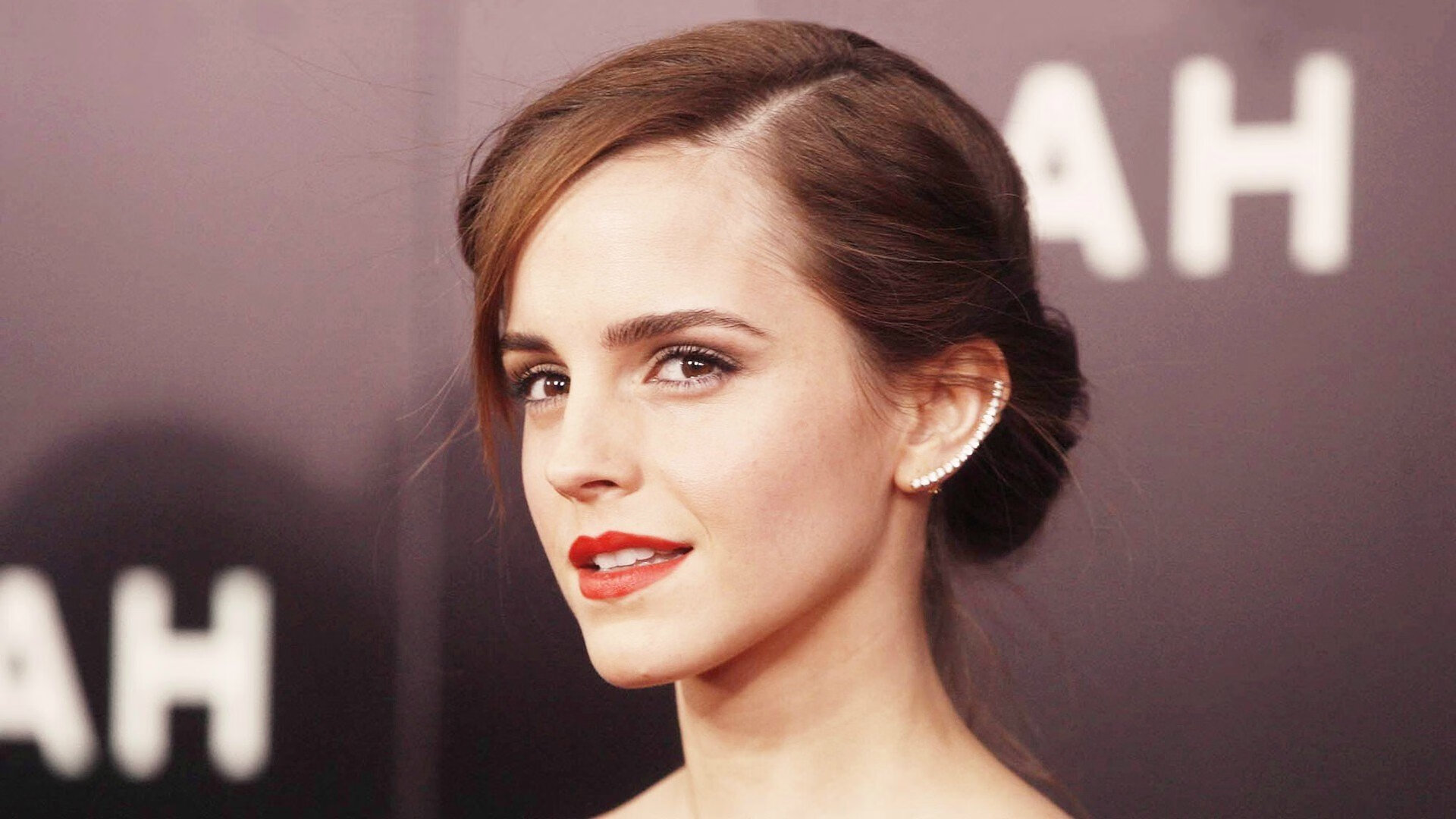 kaiyun体育综合-南特稳定阵容配置确保比赛强度,南特(等)