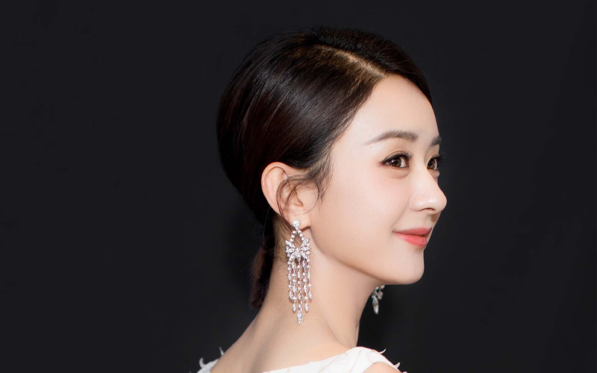 Kaiyun APP-压力下表现稳定的关键球员,压力状况