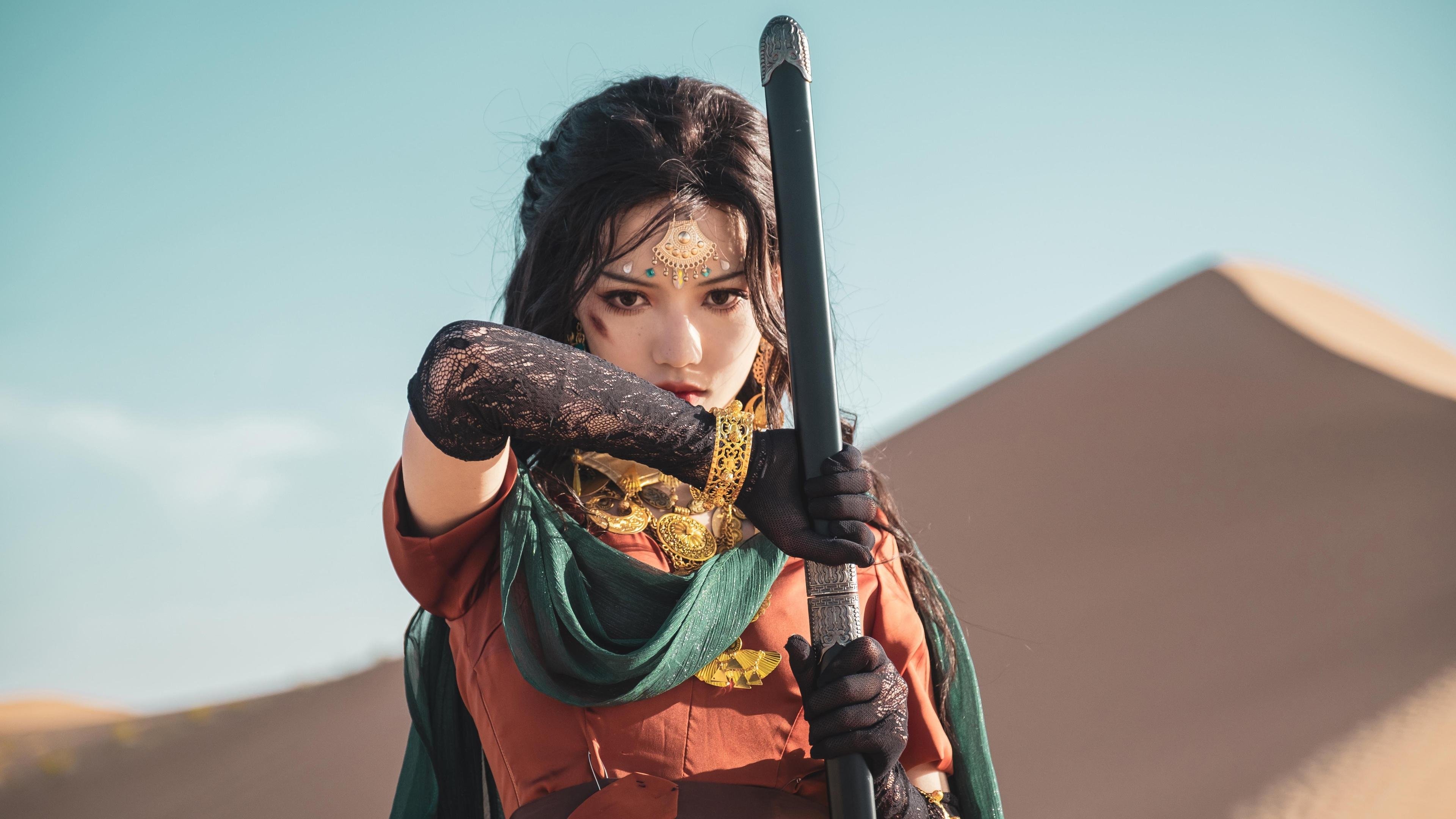 Kaiyun APP-压力下表现稳定的关键球员,压力状况