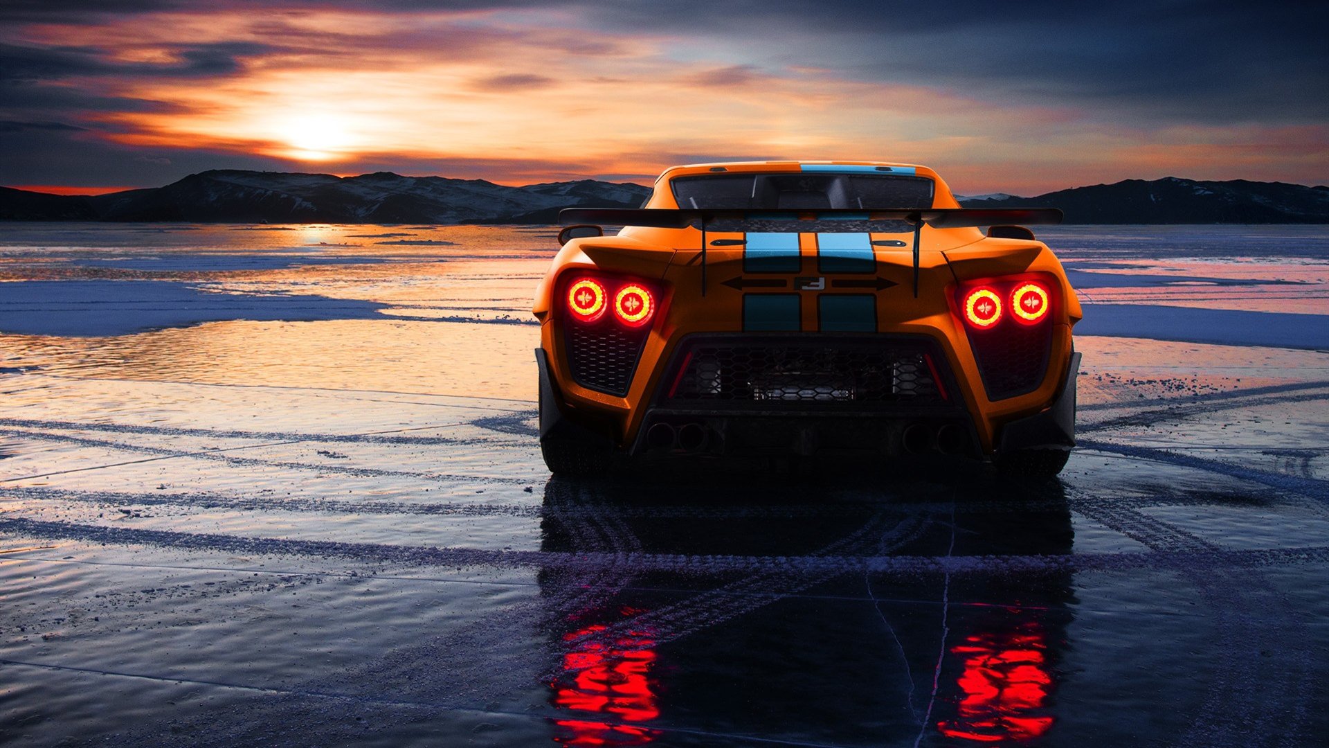 详细阅读:开云平台-国家队训练营缺少个性化训练计划,国家队训练在哪 开云平台-国家队训练营缺少个性化训练计划,国家队训练在哪