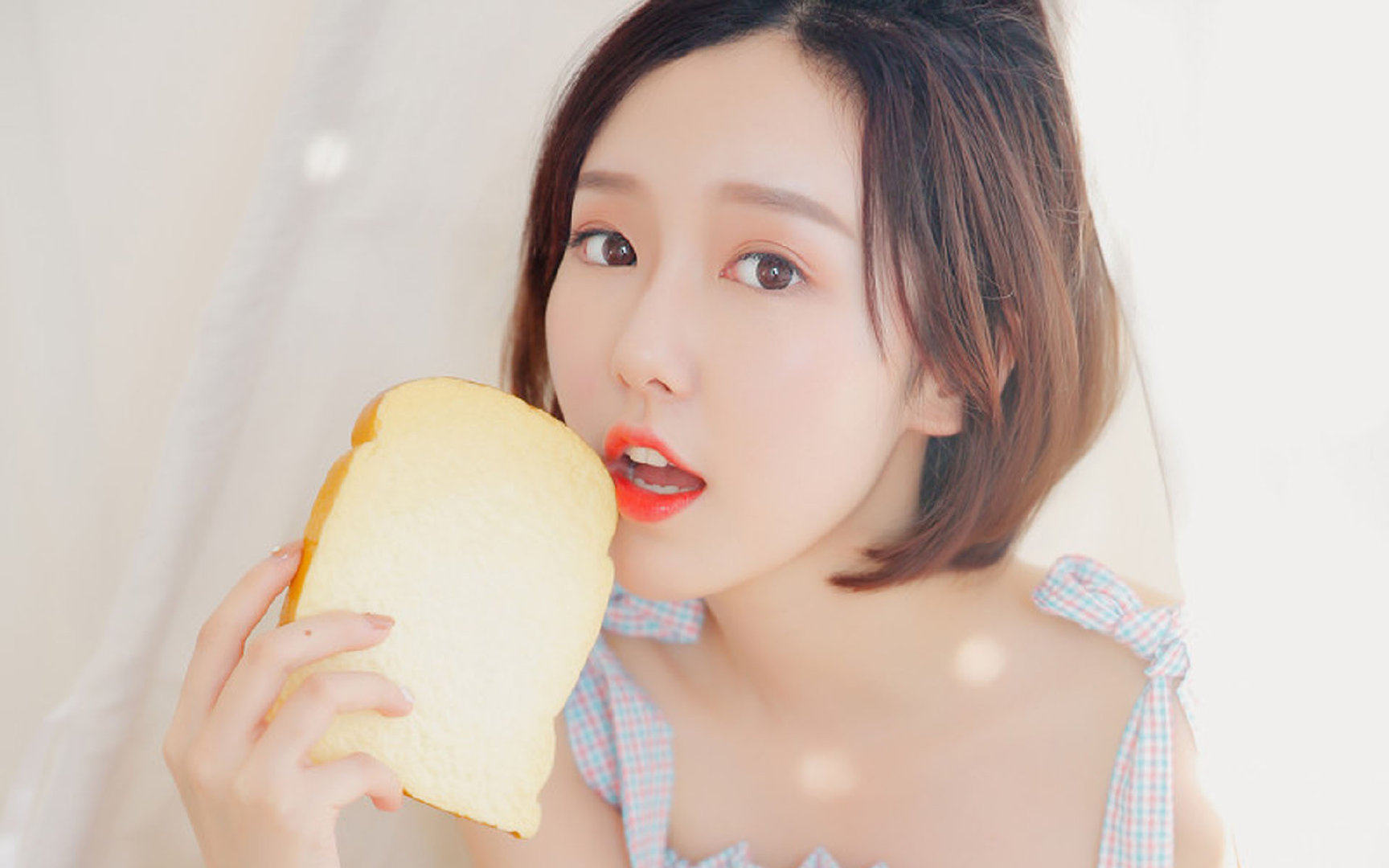 详细阅读:开云网页版-周琦恢复训练内线支柱有望强势回归,周琦带队 开云网页版-周琦恢复训练内线支柱有望强势回归,周琦带队