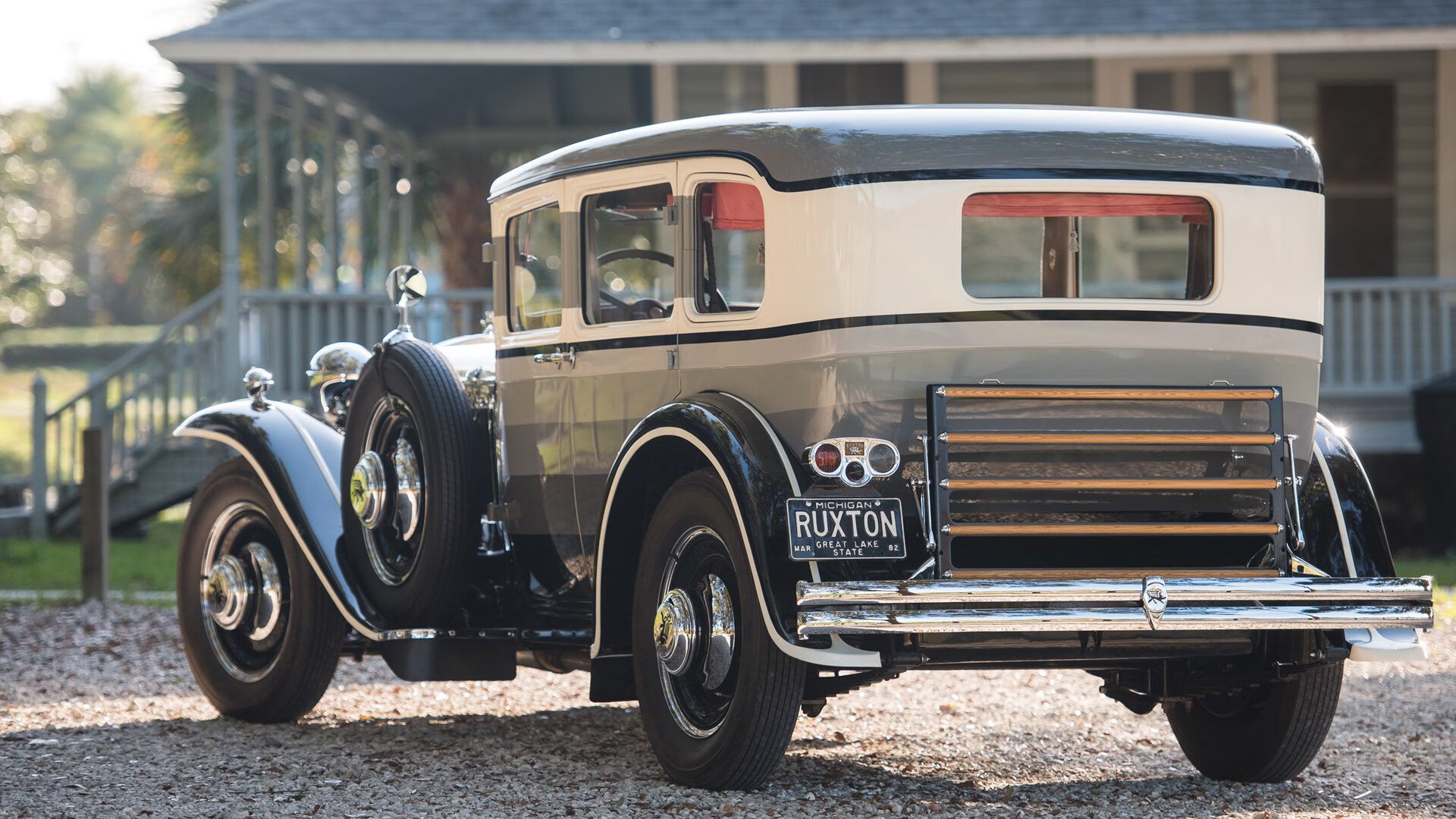 kaiyun官方网站-国际热身赛中国队战平 战术部署保持稳定,热身赛结果