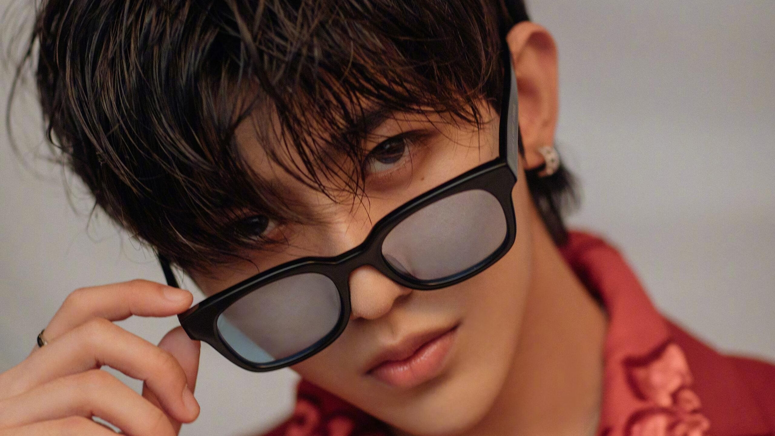 开云官网APP下载-外援依赖影响本土球员成长空间,外援制对cba的影响