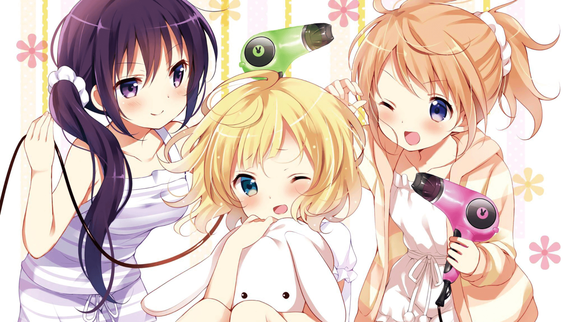 kaiyun体育综合-基层赛事奖惩制度缺失影响积极性,竞赛奖惩制度