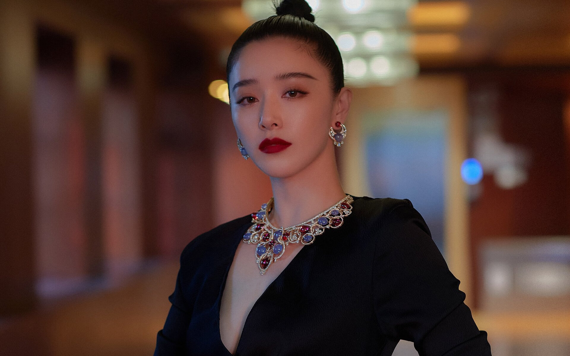 开云中国-外线球员如何通过节奏制造空位机会,外线球员的定义