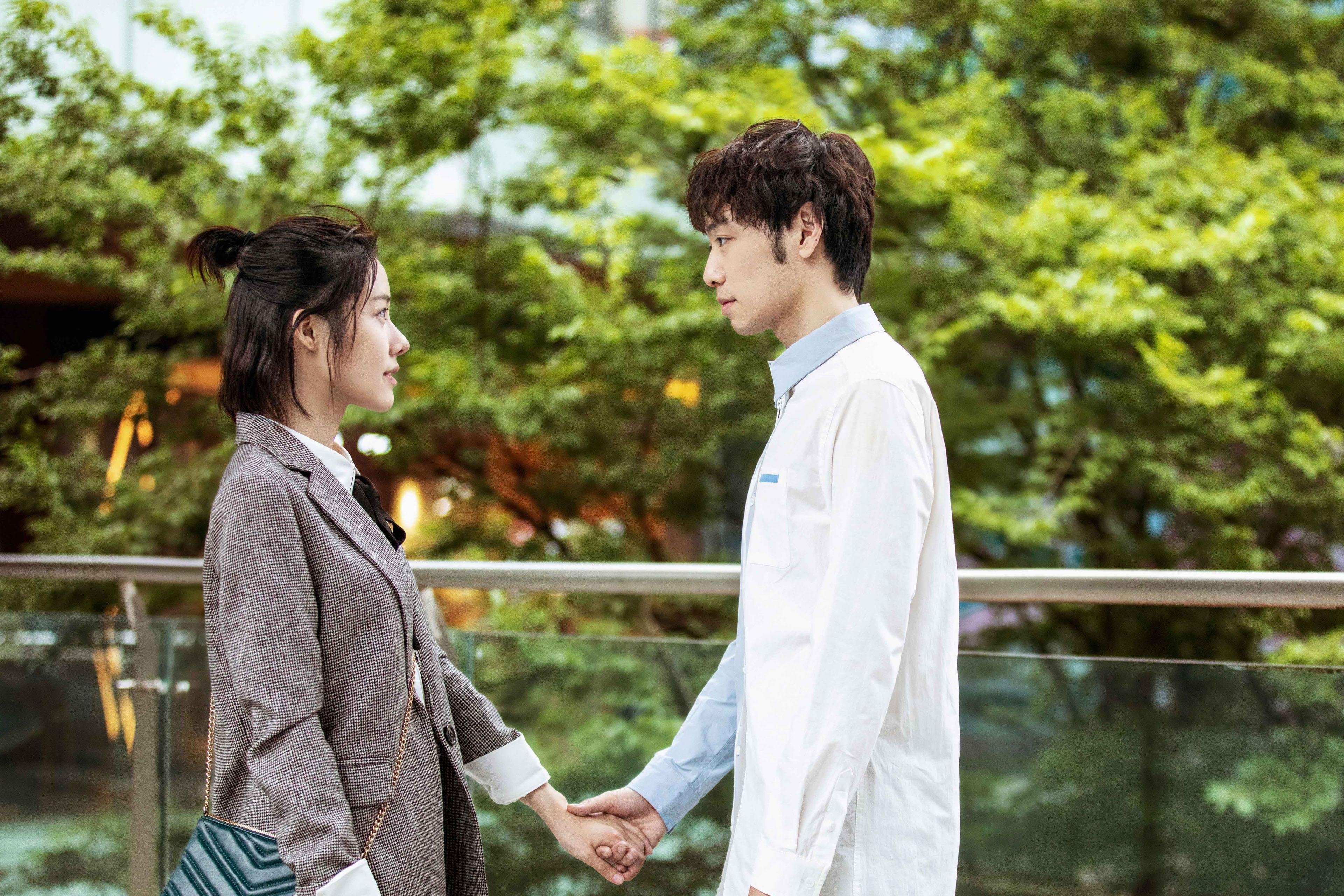 kaiyun体育综合-快节奏球队如何在阵地战中维持效率,快节奏足球