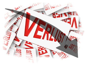 开云·体育官网APP下载-新赛制大幅缩短比赛时间,提高赛事紧凑度,赛制方案