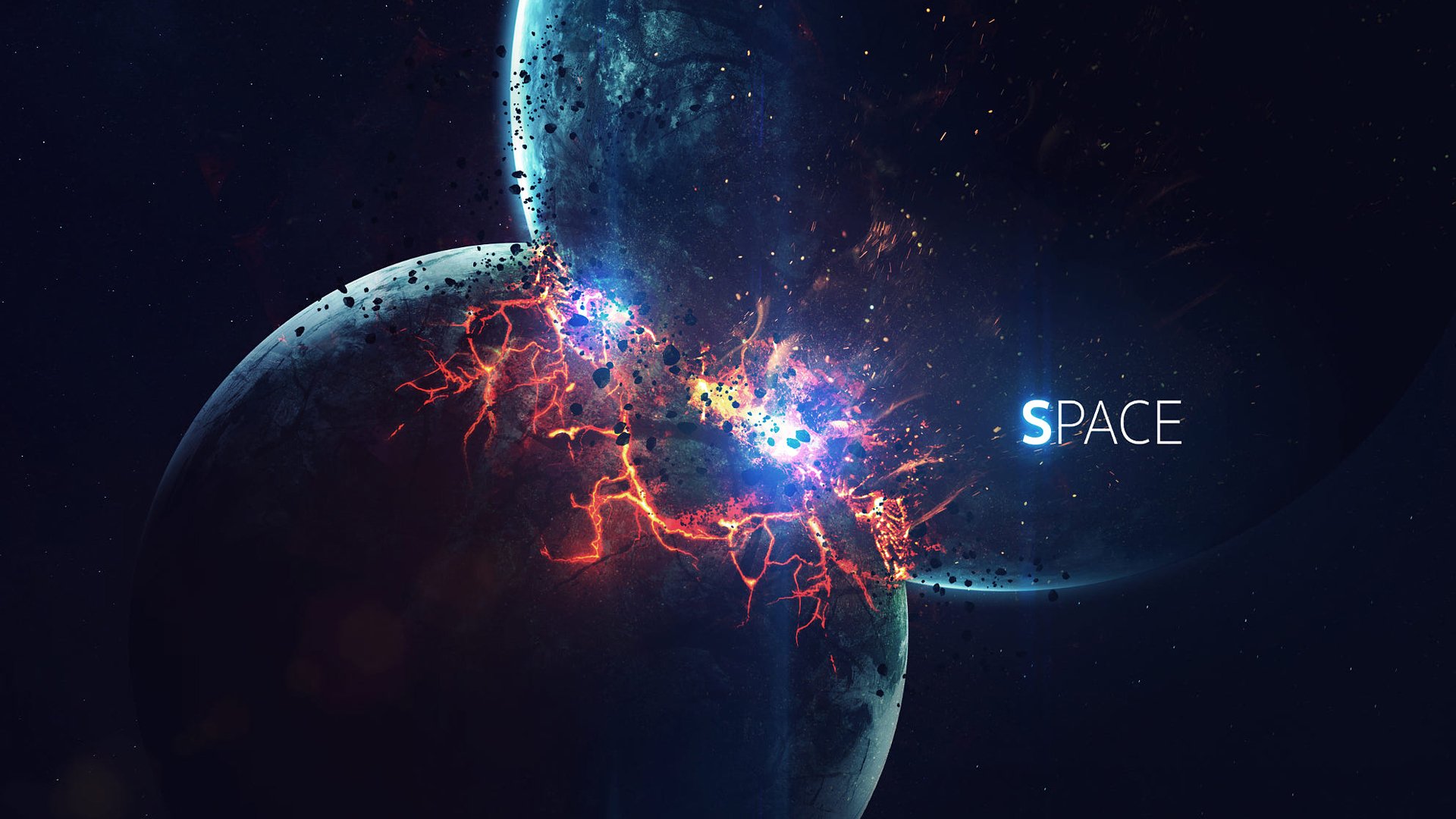 开云·体育官网APP下载-新赛制大幅缩短比赛时间,提高赛事紧凑度,赛制方案